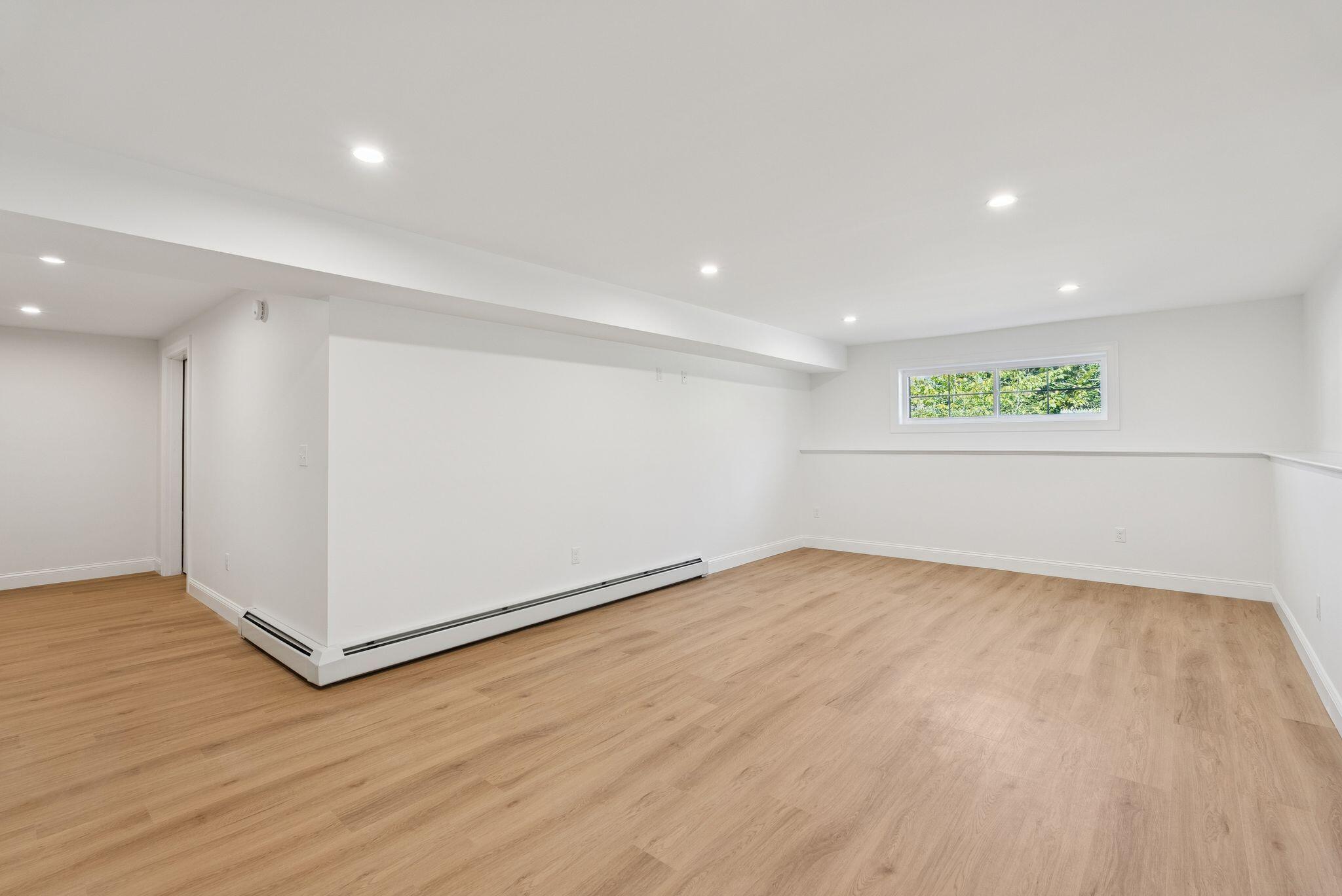 77 Beech Ridge Road Scarborough ME 04074