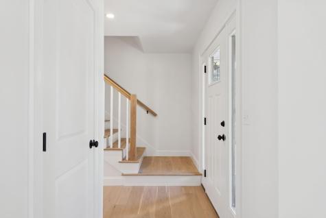 77 Beech Ridge Road Scarborough ME 04074