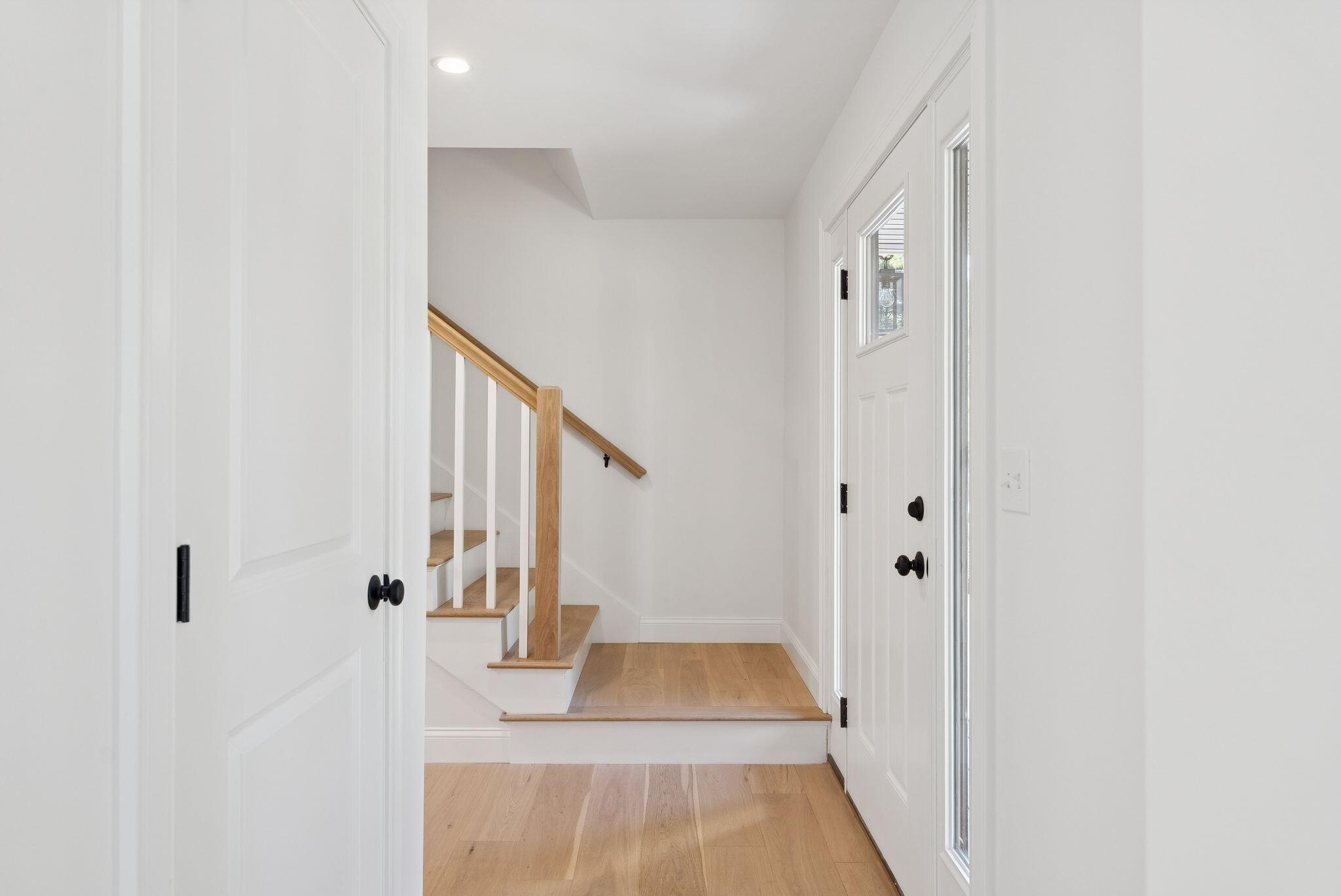 77 Beech Ridge Road Scarborough ME 04074