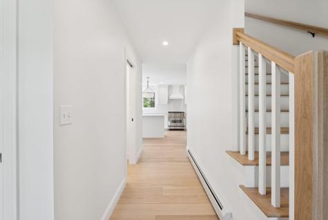 77 Beech Ridge Road Scarborough ME 04074