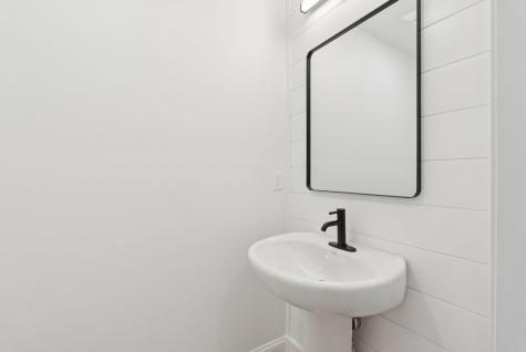 77 Beech Ridge Road Scarborough ME 04074