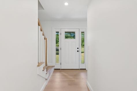 77 Beech Ridge Road Scarborough ME 04074