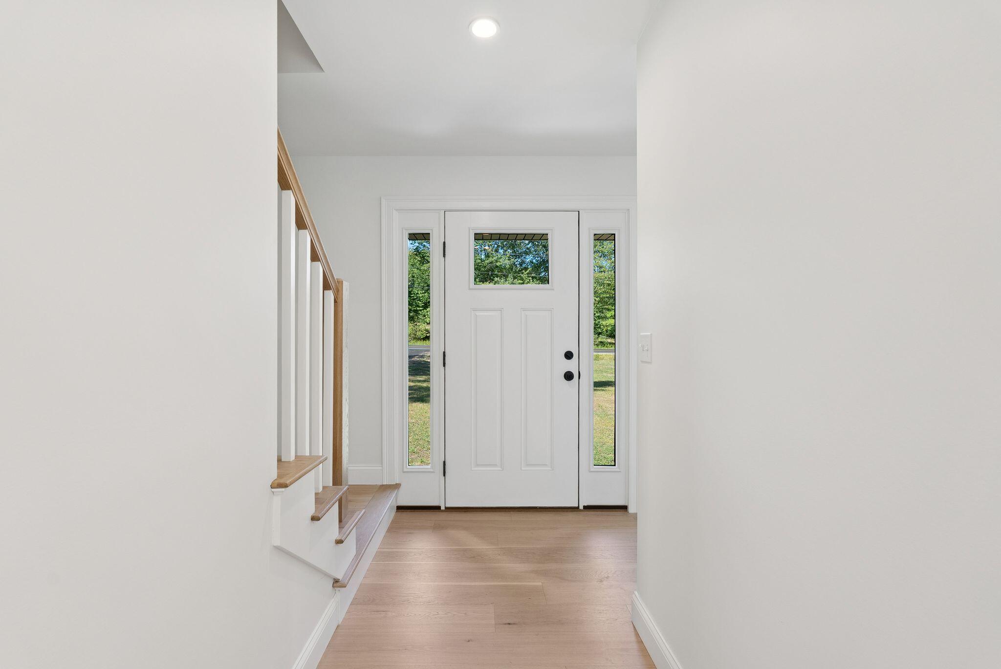 77 Beech Ridge Road Scarborough ME 04074