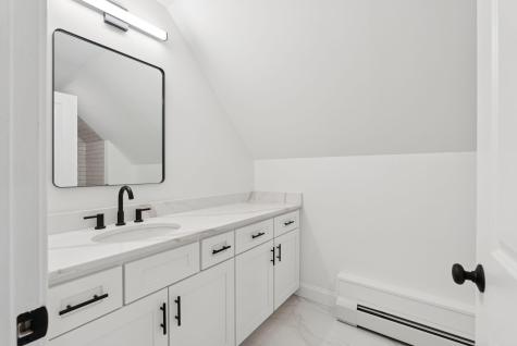 77 Beech Ridge Road Scarborough ME 04074