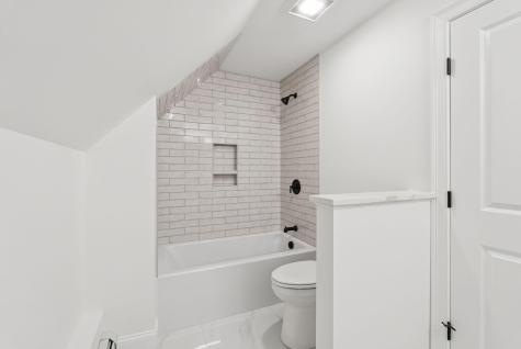 77 Beech Ridge Road Scarborough ME 04074