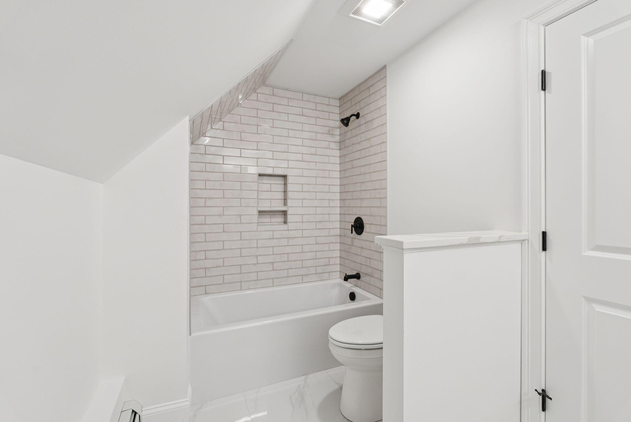 77 Beech Ridge Road Scarborough ME 04074