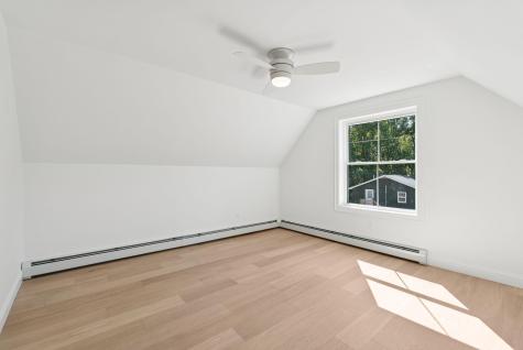 77 Beech Ridge Road Scarborough ME 04074