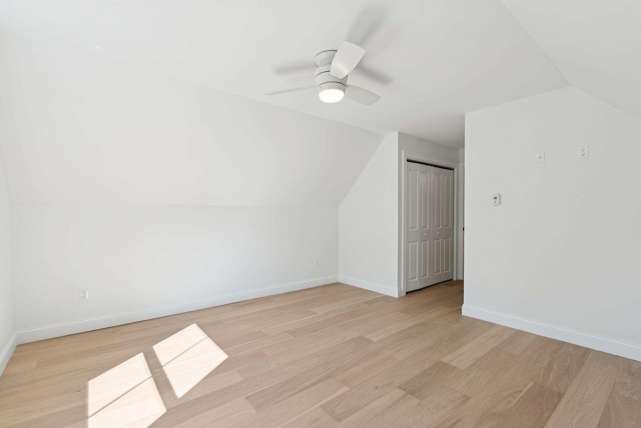 77 Beech Ridge Road Scarborough ME 04074