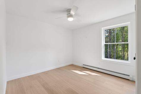 77 Beech Ridge Road Scarborough ME 04074