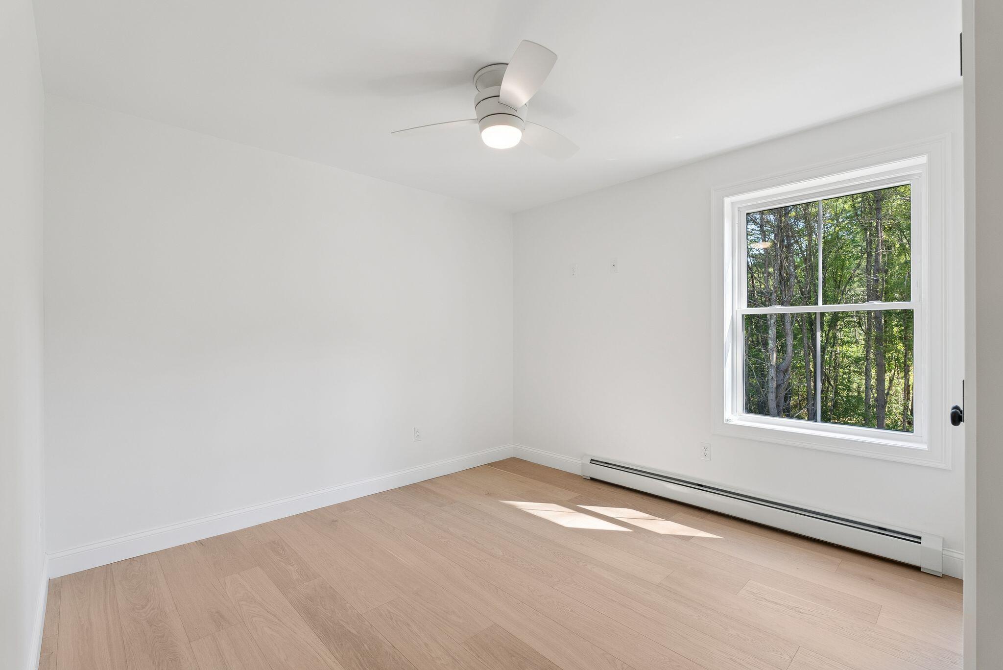 77 Beech Ridge Road Scarborough ME 04074