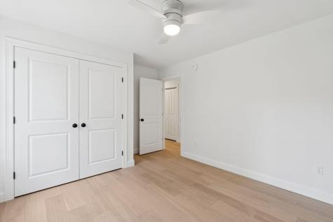 77 Beech Ridge Road Scarborough ME 04074