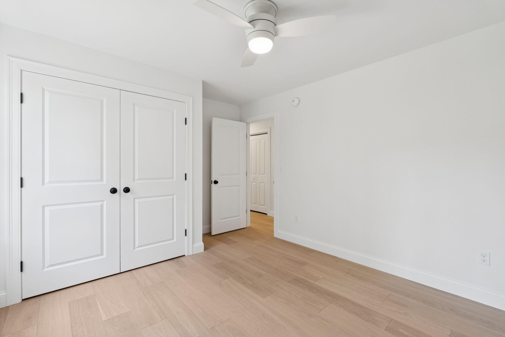 77 Beech Ridge Road Scarborough ME 04074