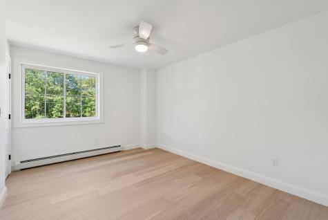 77 Beech Ridge Road Scarborough ME 04074