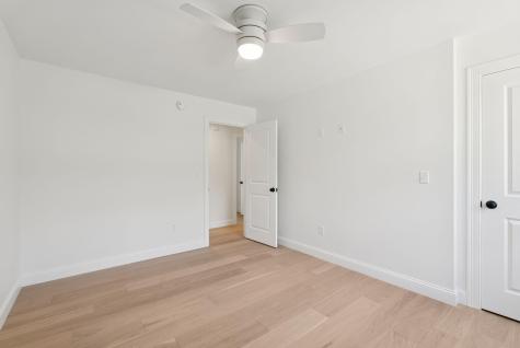 77 Beech Ridge Road Scarborough ME 04074