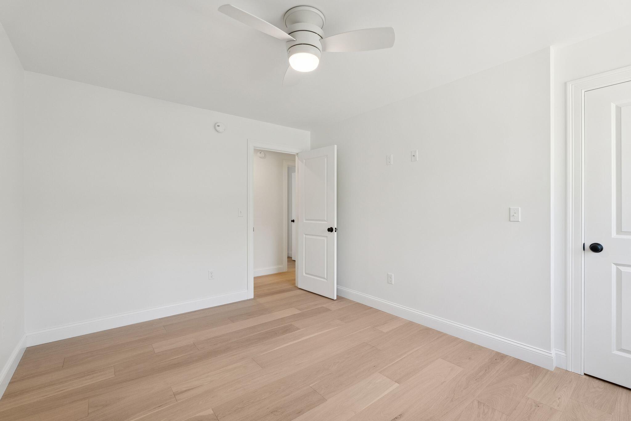 77 Beech Ridge Road Scarborough ME 04074