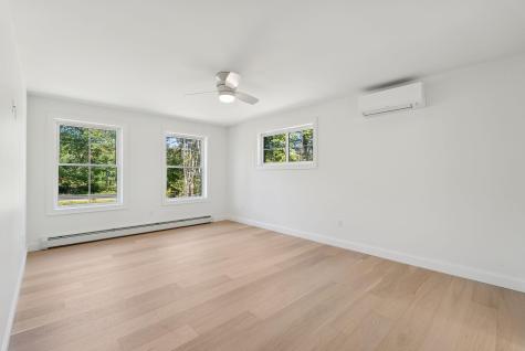 77 Beech Ridge Road Scarborough ME 04074