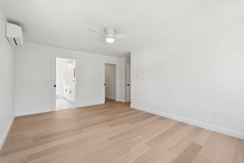 77 Beech Ridge Road Scarborough ME 04074