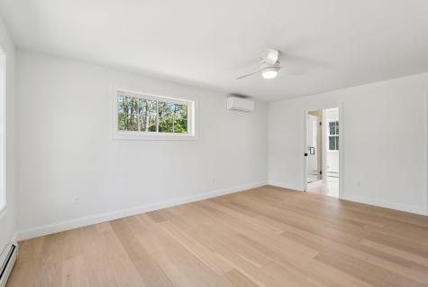 77 Beech Ridge Road Scarborough ME 04074