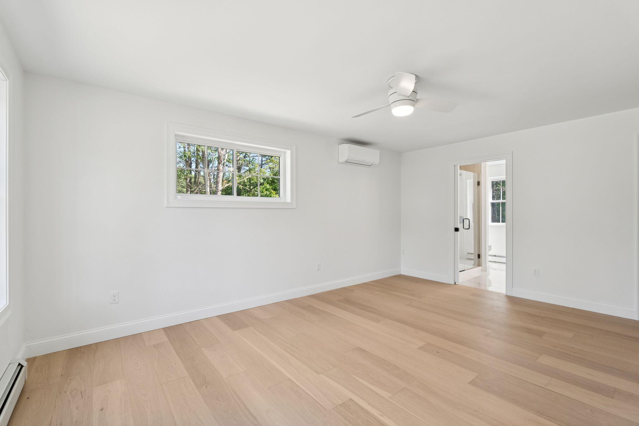 77 Beech Ridge Road Scarborough ME 04074