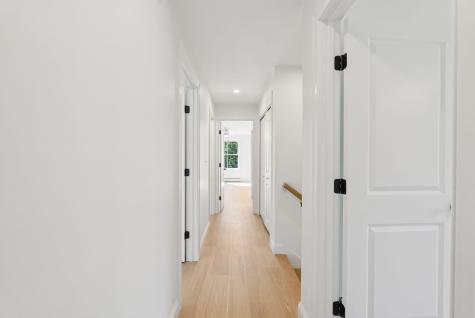 77 Beech Ridge Road Scarborough ME 04074