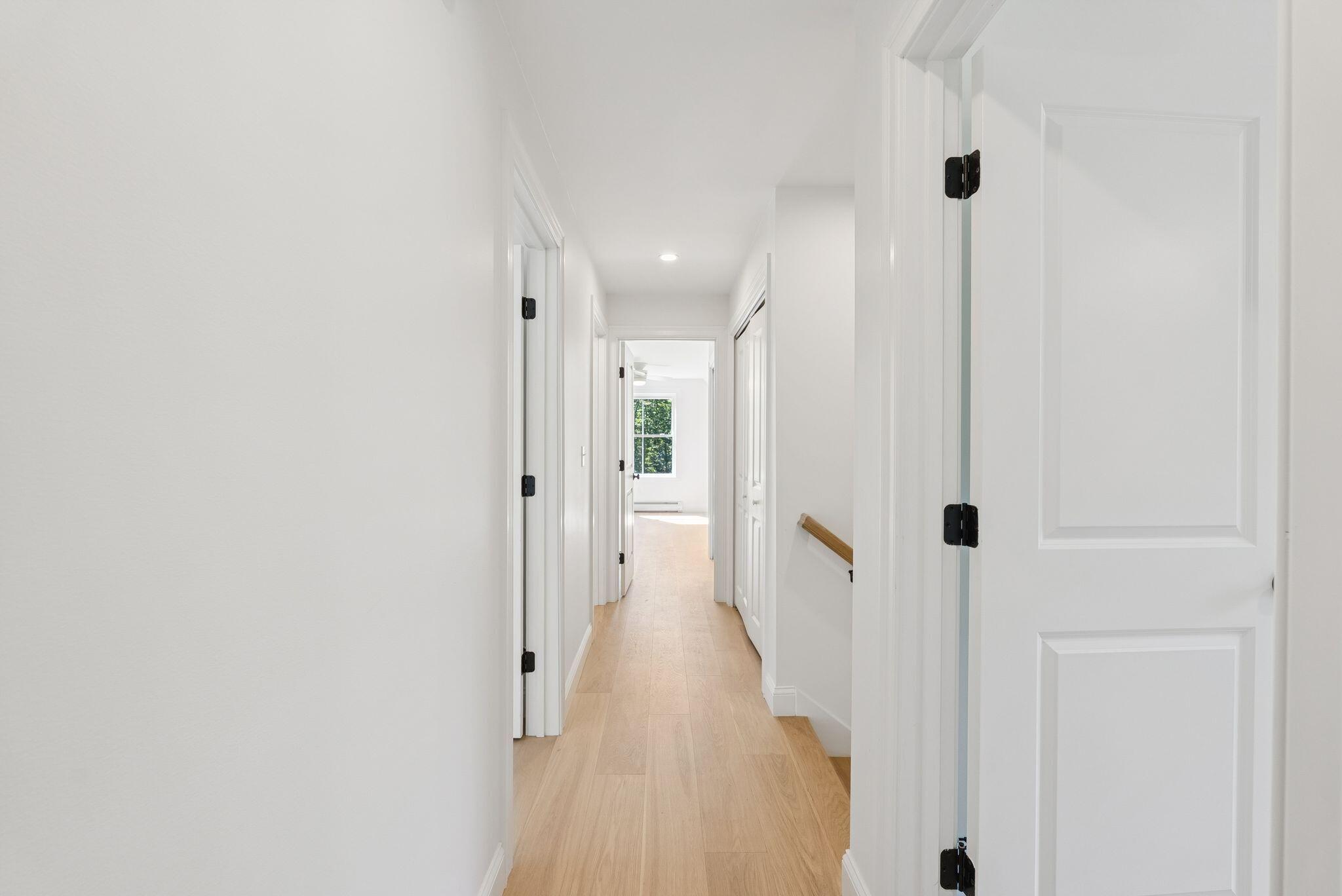 77 Beech Ridge Road Scarborough ME 04074