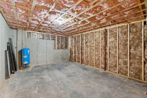 77 Beech Ridge Road Scarborough ME 04074