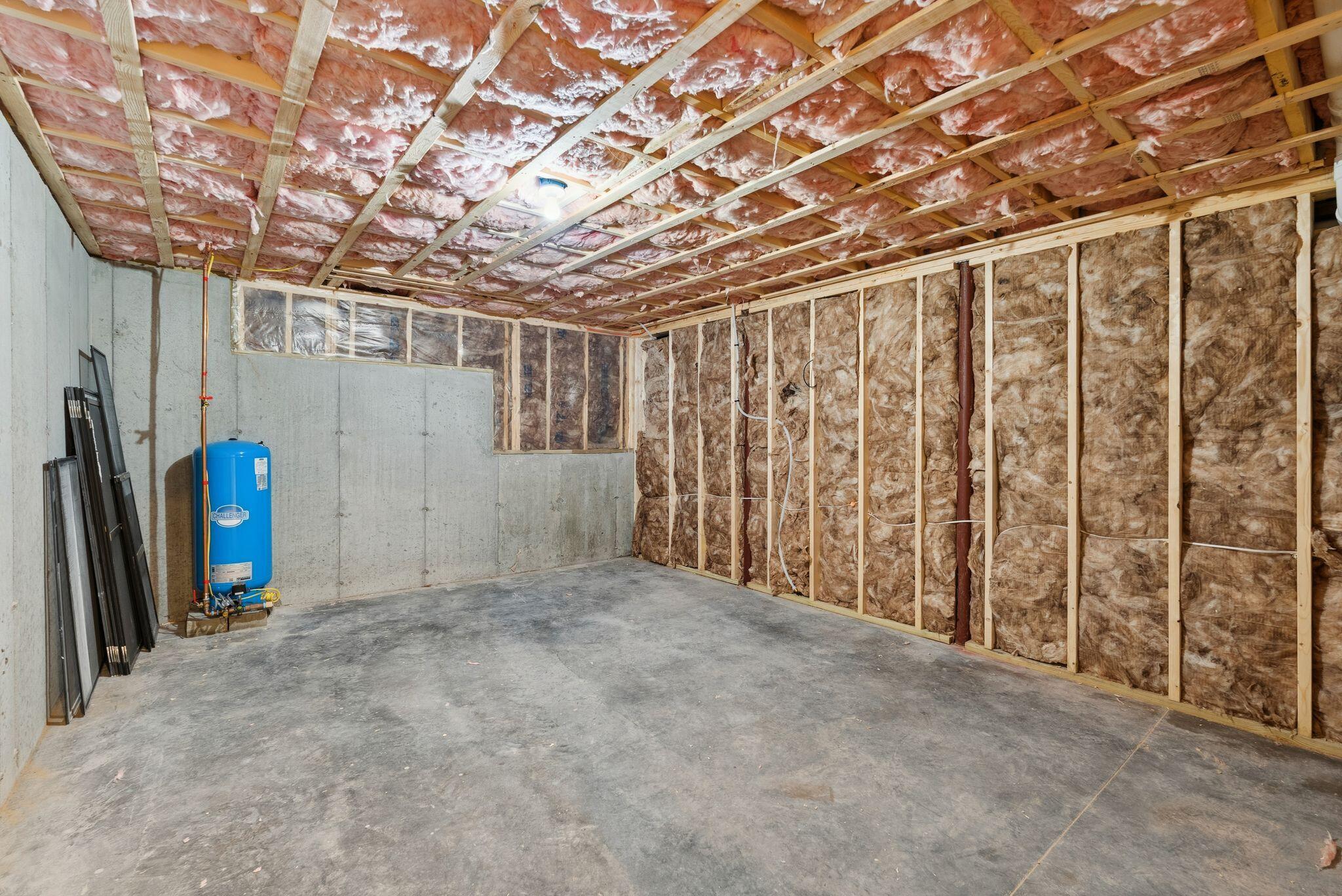 77 Beech Ridge Road Scarborough ME 04074