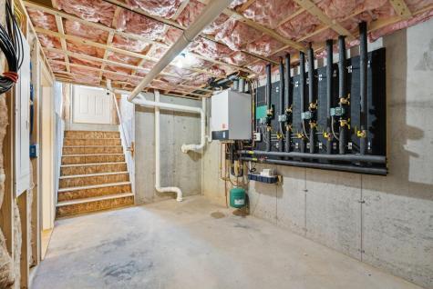 77 Beech Ridge Road Scarborough ME 04074