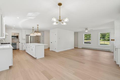 77 Beech Ridge Road Scarborough ME 04074