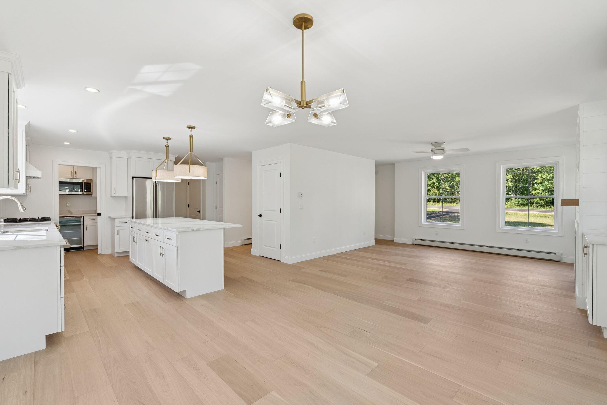 77 Beech Ridge Road Scarborough ME 04074