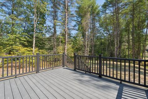 77 Beech Ridge Road Scarborough ME 04074