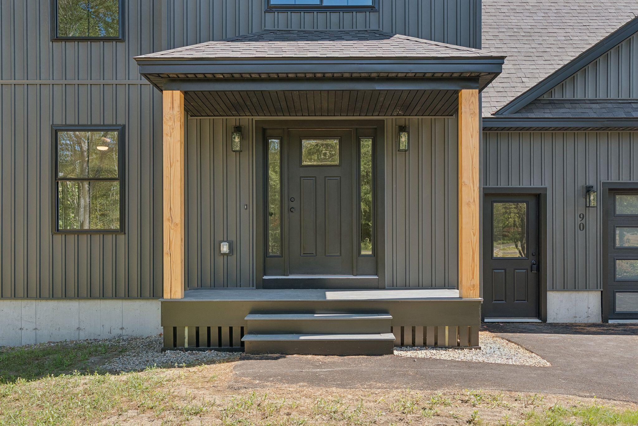 77 Beech Ridge Road Scarborough ME 04074