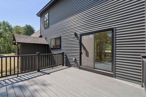 77 Beech Ridge Road Scarborough ME 04074