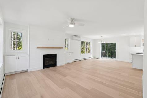 77 Beech Ridge Road Scarborough ME 04074