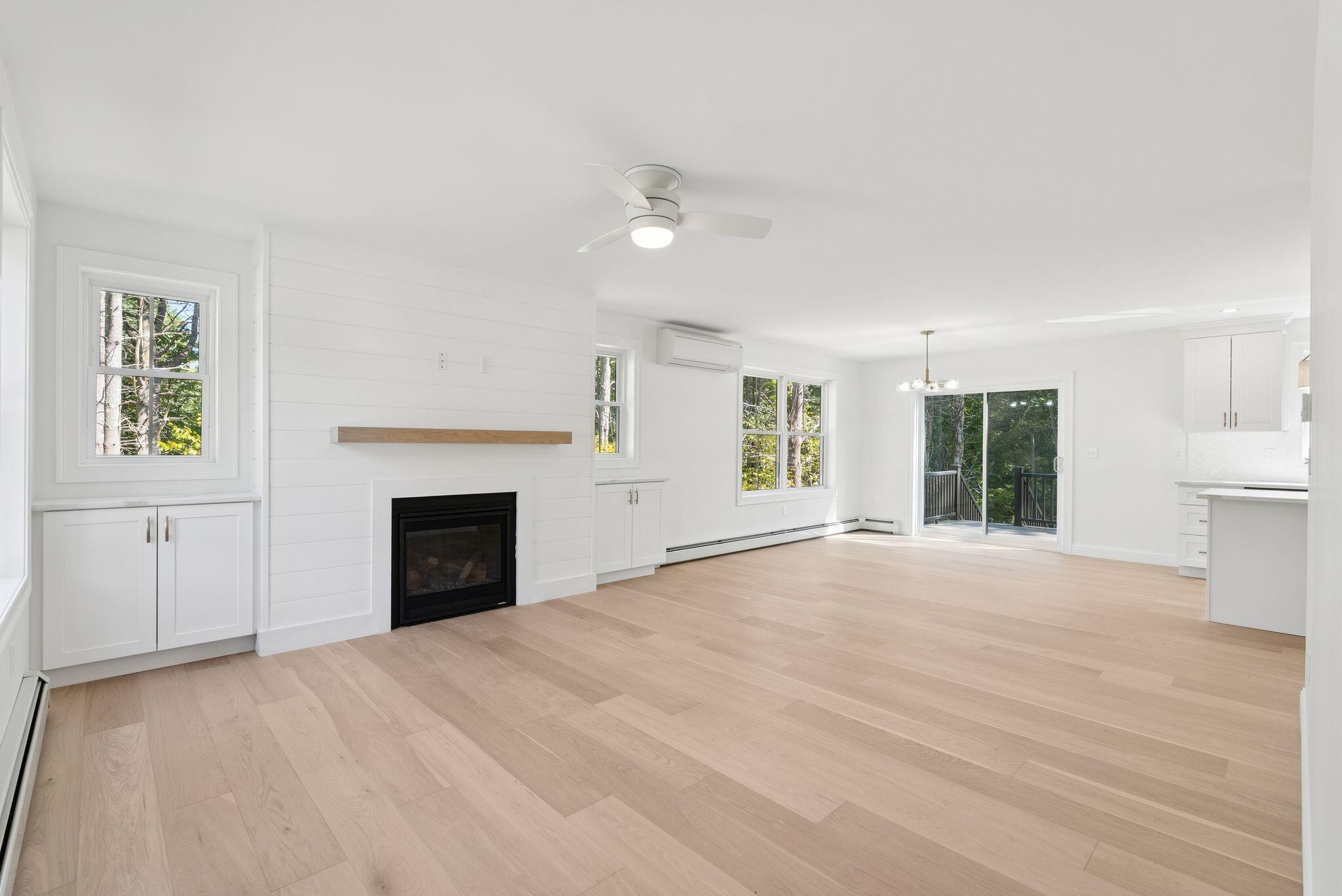 77 Beech Ridge Road Scarborough ME 04074