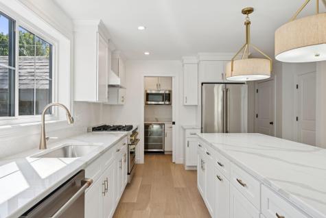 77 Beech Ridge Road Scarborough ME 04074