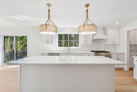 77 Beech Ridge Road Scarborough ME 04074