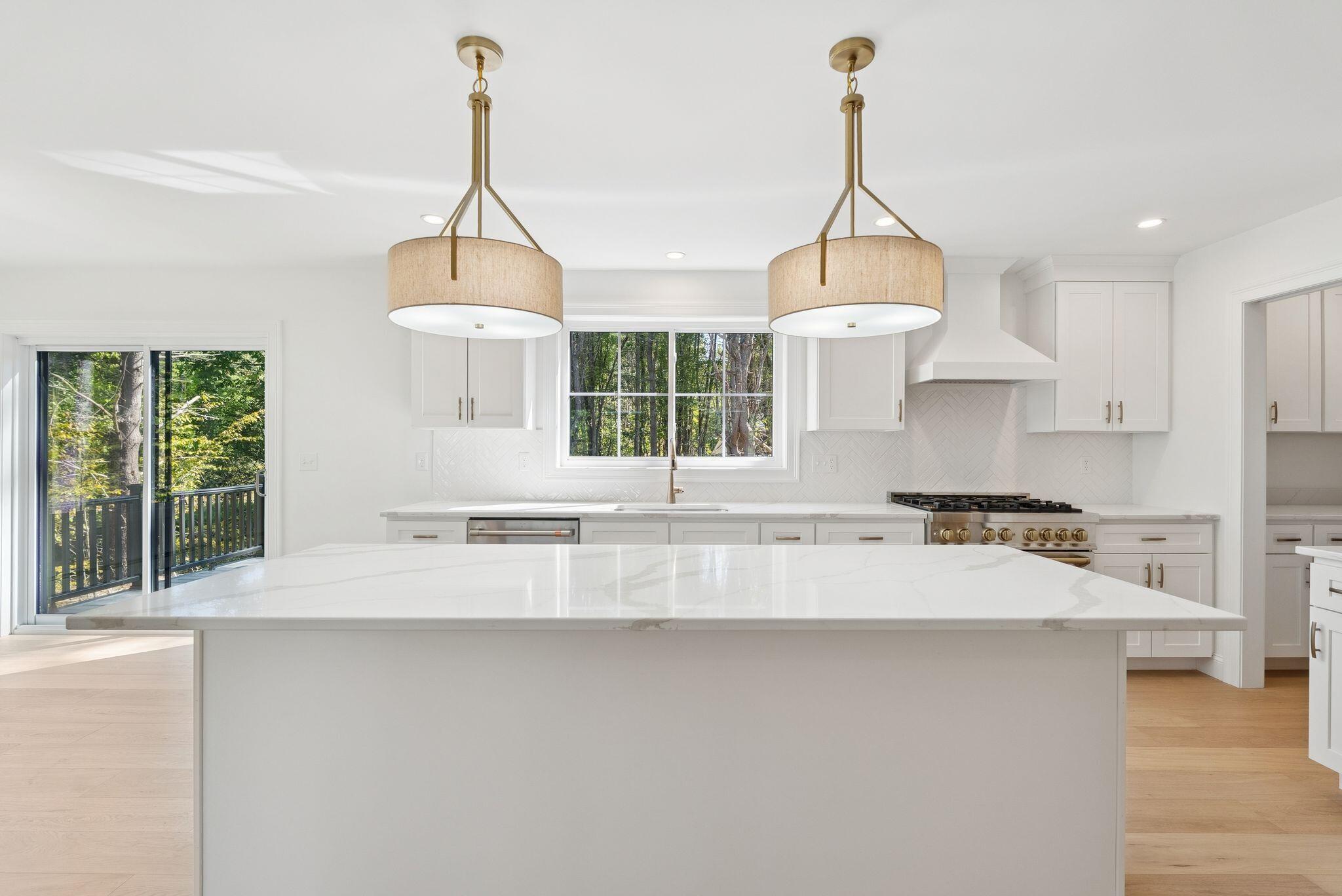 77 Beech Ridge Road Scarborough ME 04074