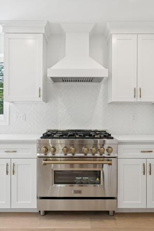 77 Beech Ridge Road Scarborough ME 04074