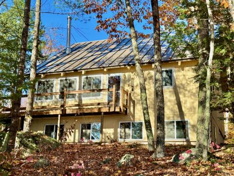 208 Beaver Brook Estates Rome ME 04963