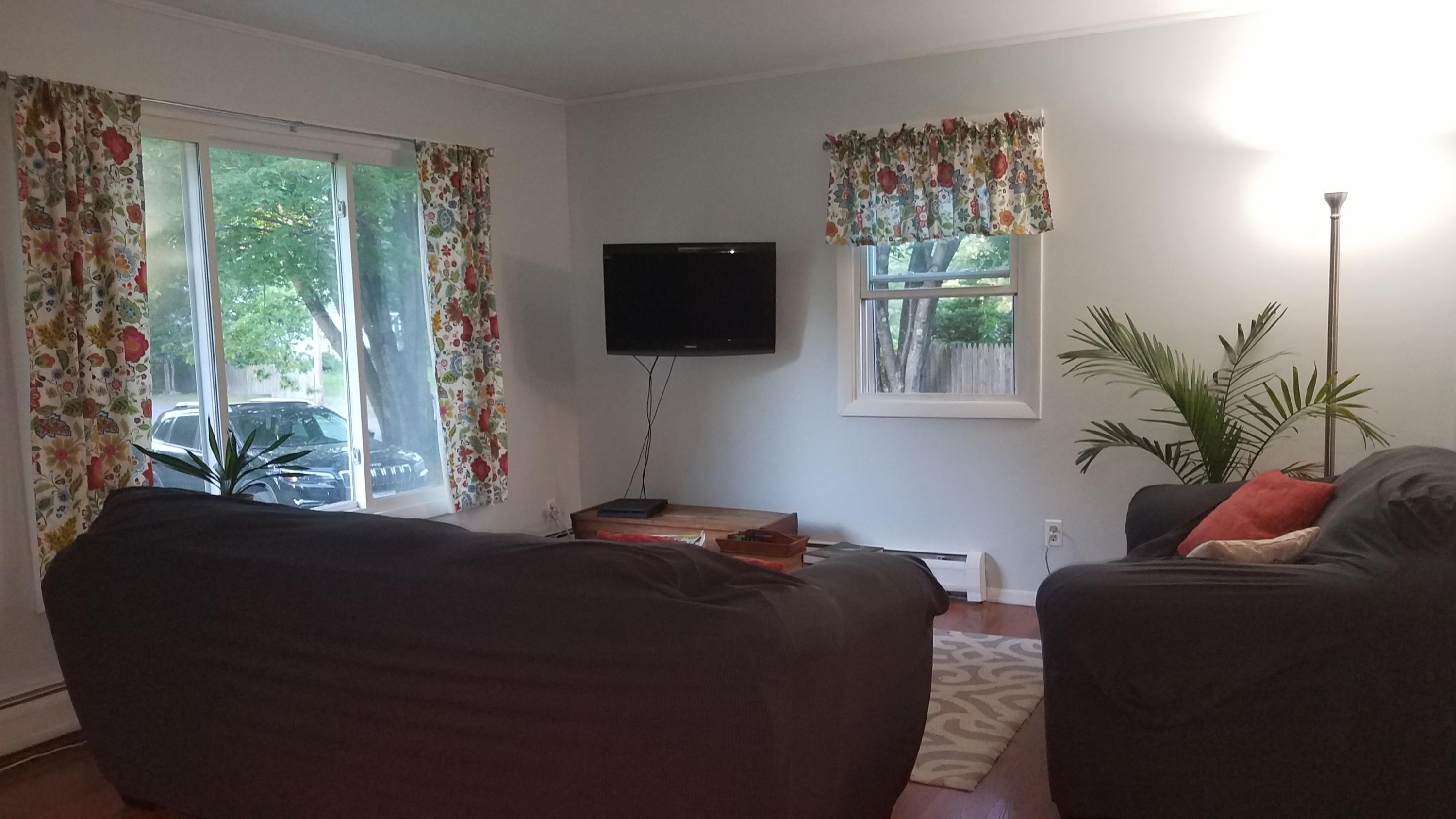 72 Oak Hill Drive Oakland ME 04963