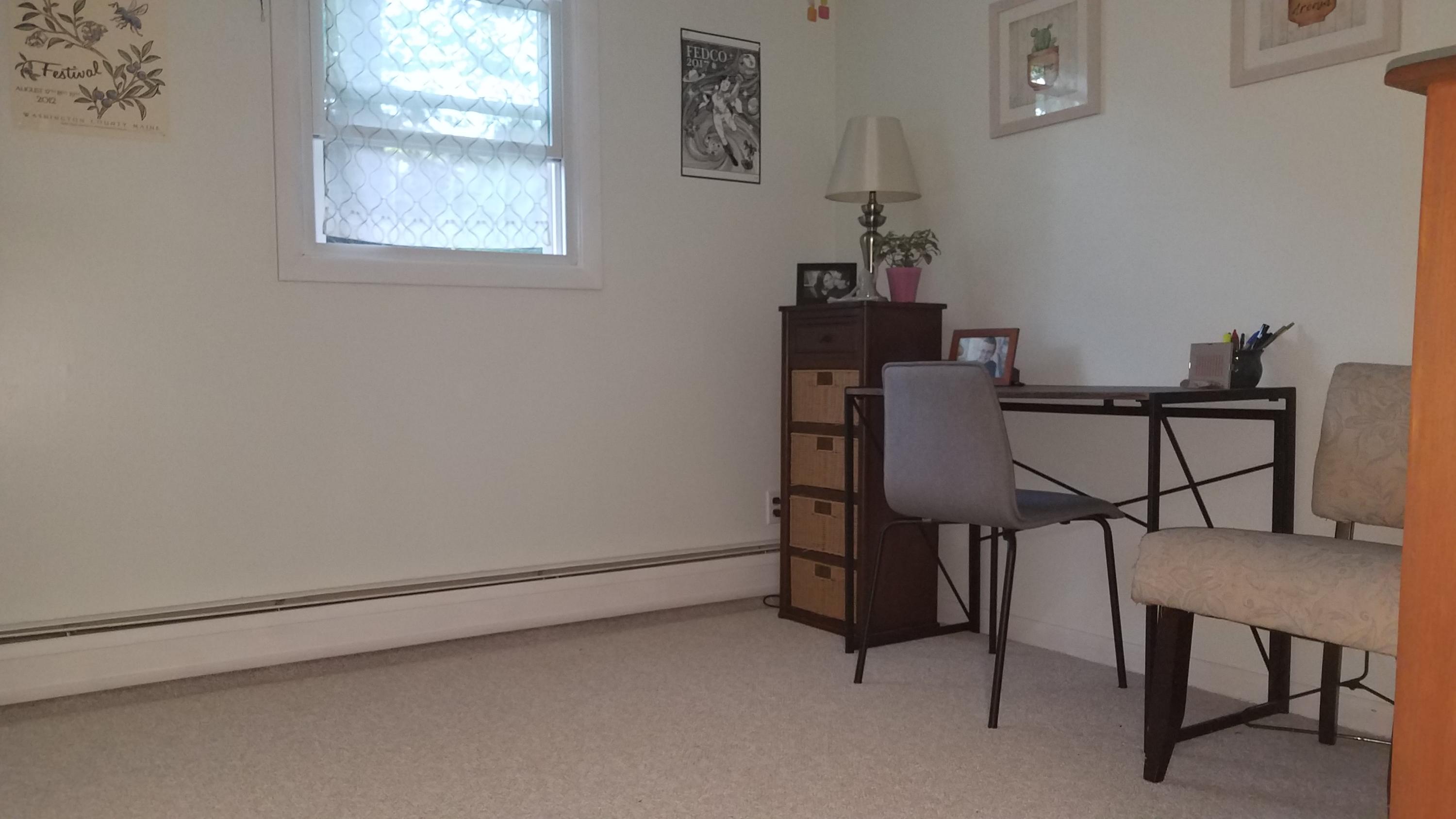 72 Oak Hill Drive Oakland ME 04963