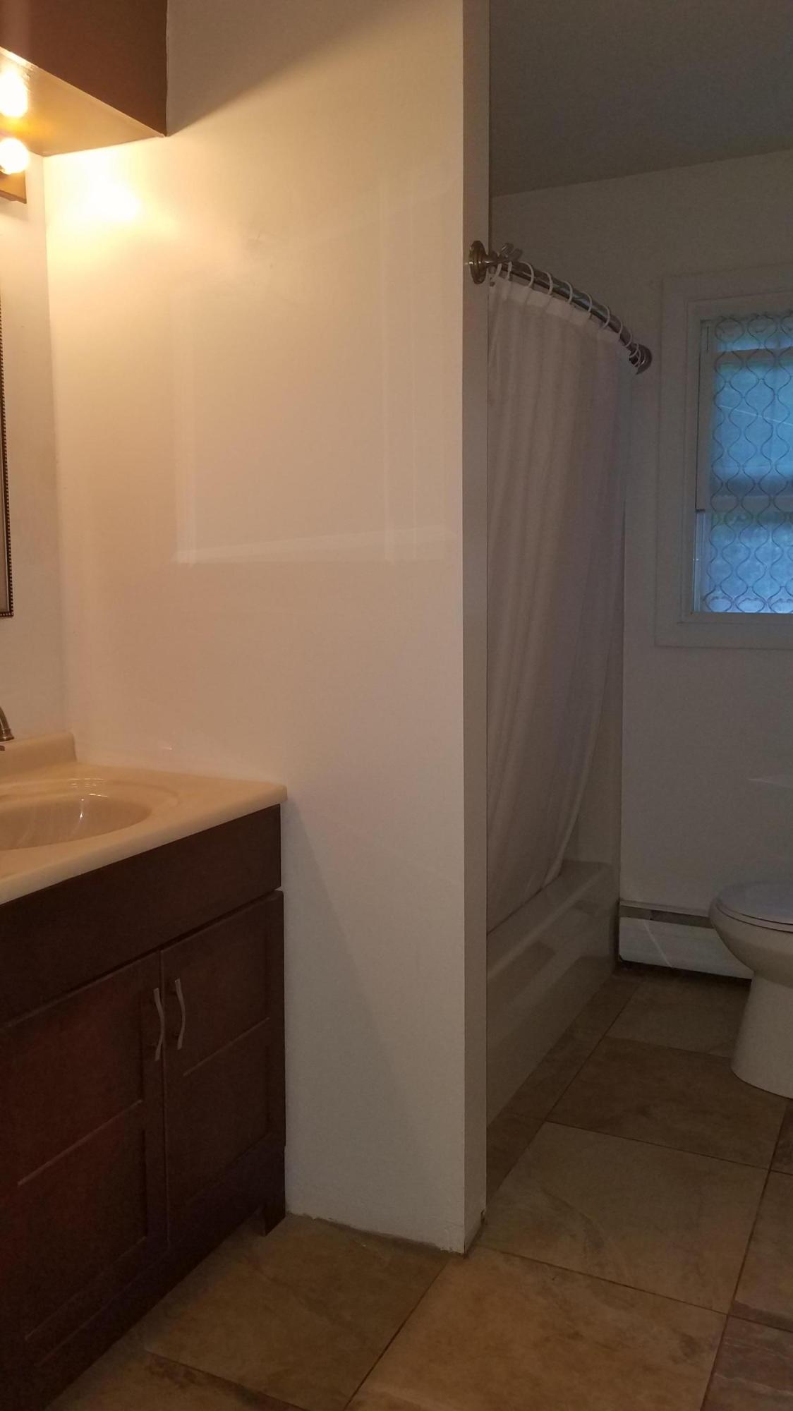72 Oak Hill Drive Oakland ME 04963