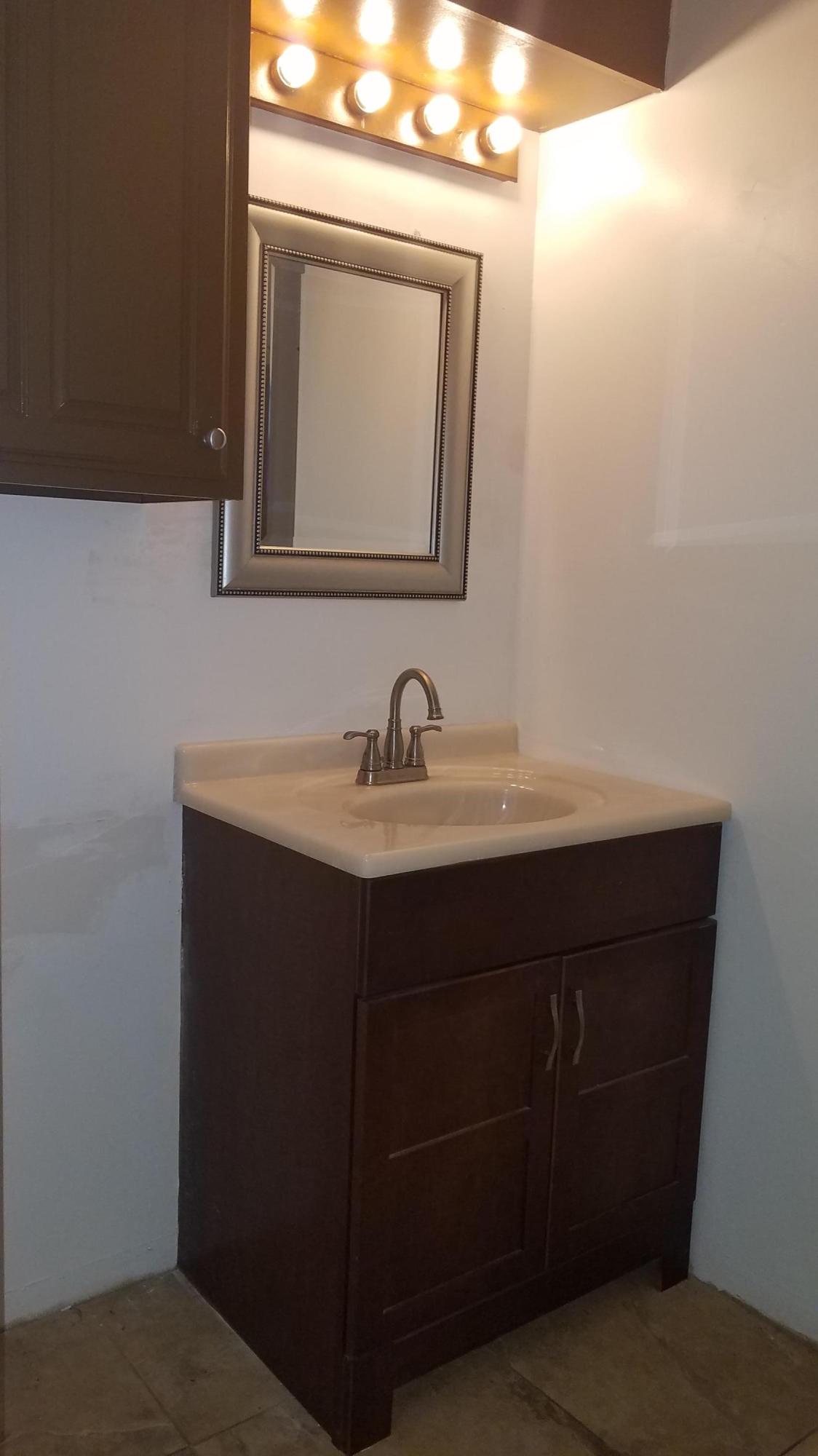 72 Oak Hill Drive Oakland ME 04963