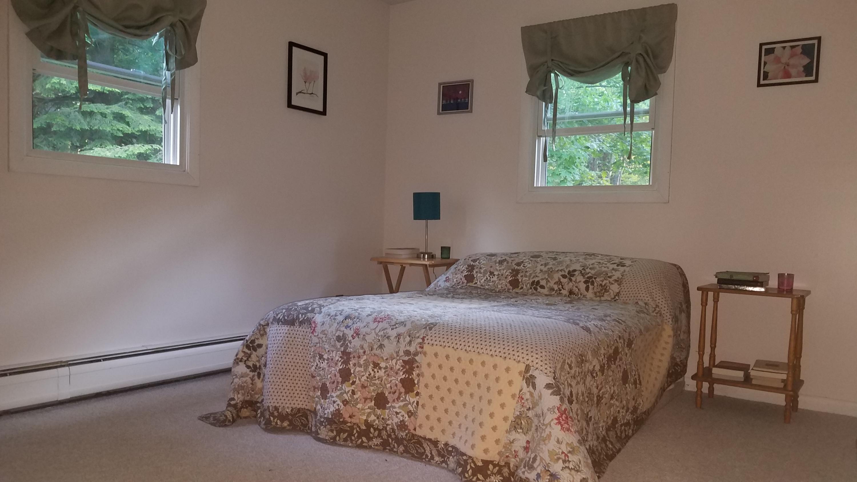 72 Oak Hill Drive Oakland ME 04963