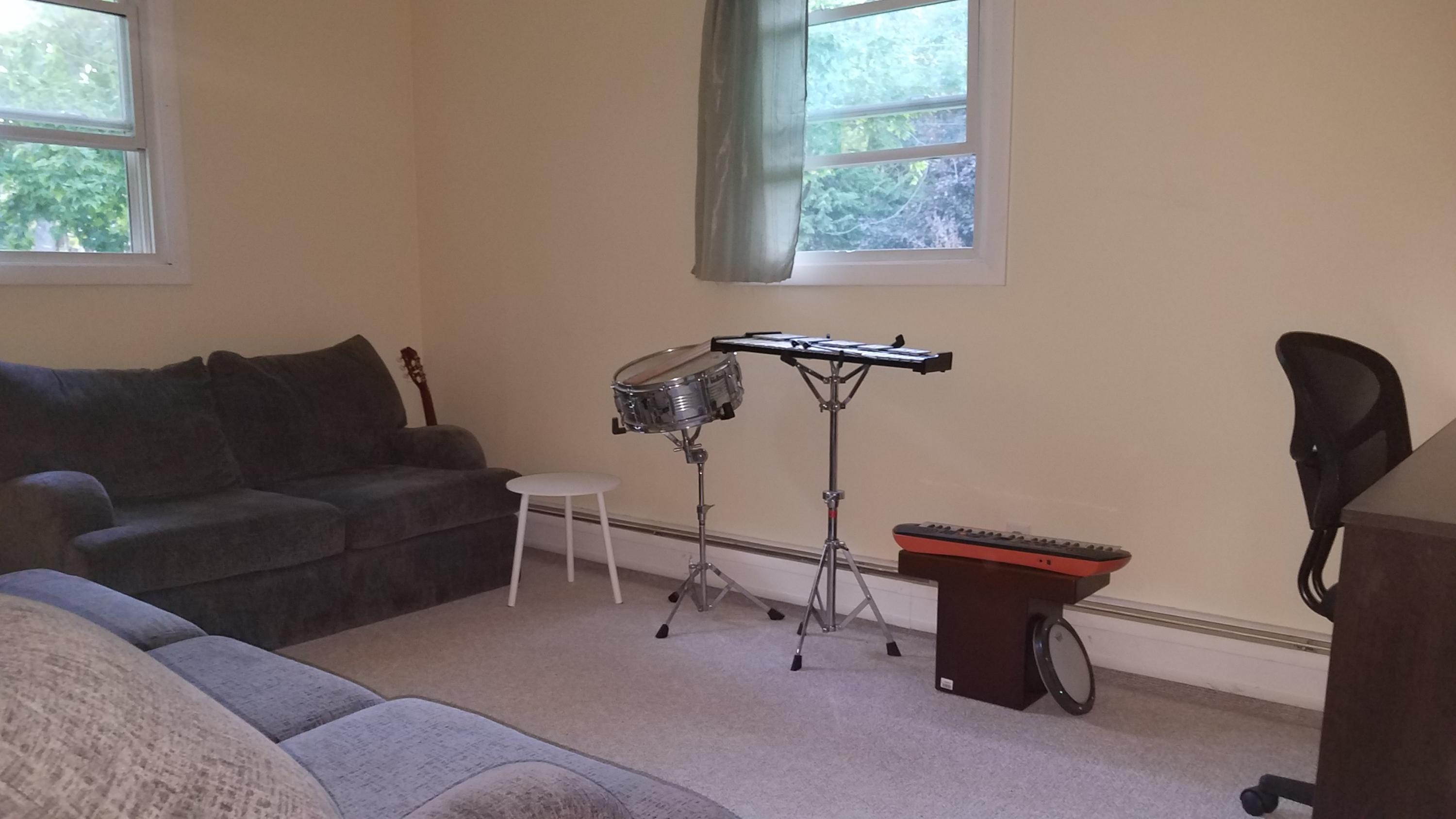 72 Oak Hill Drive Oakland ME 04963