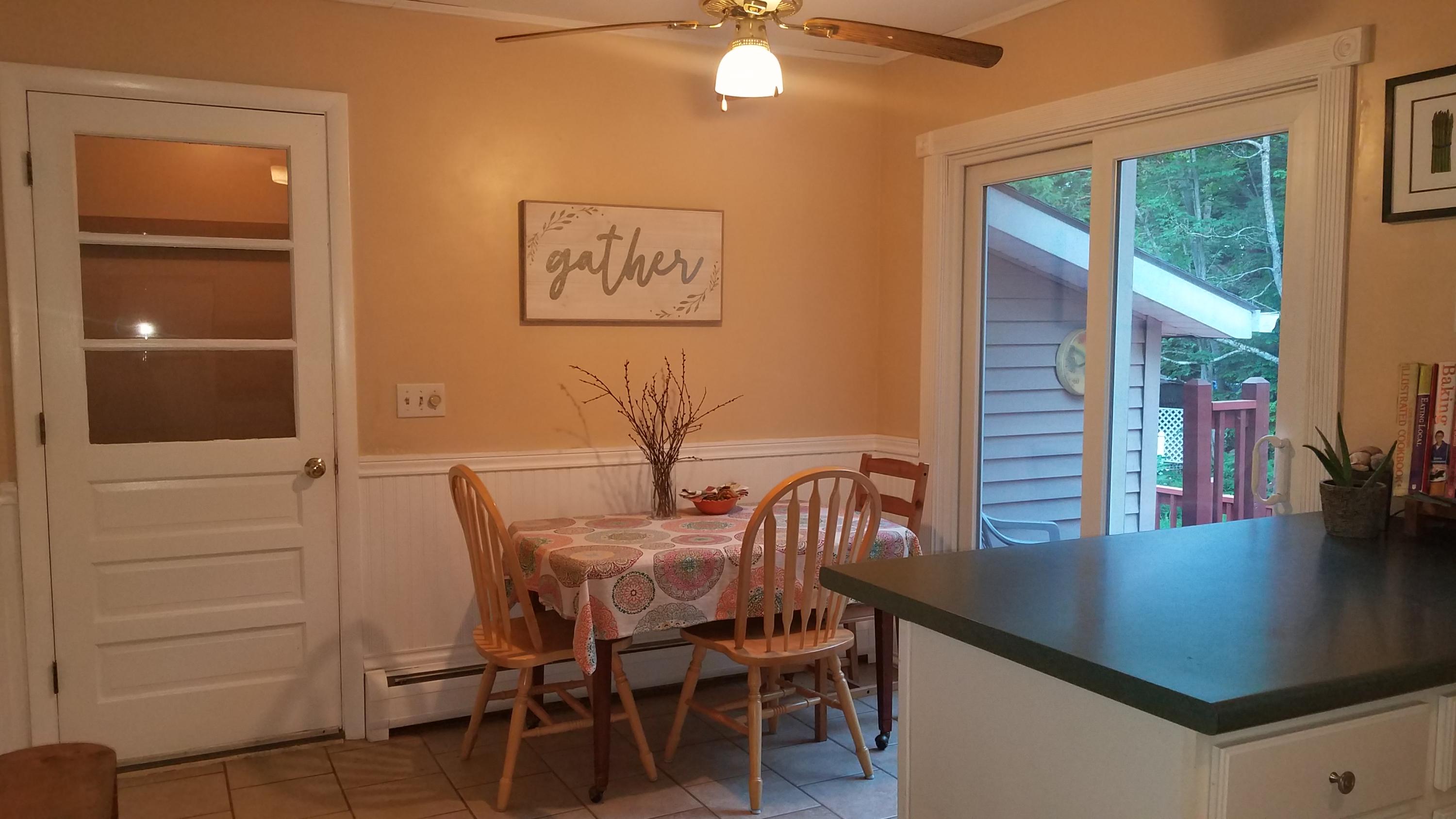 72 Oak Hill Drive Oakland ME 04963