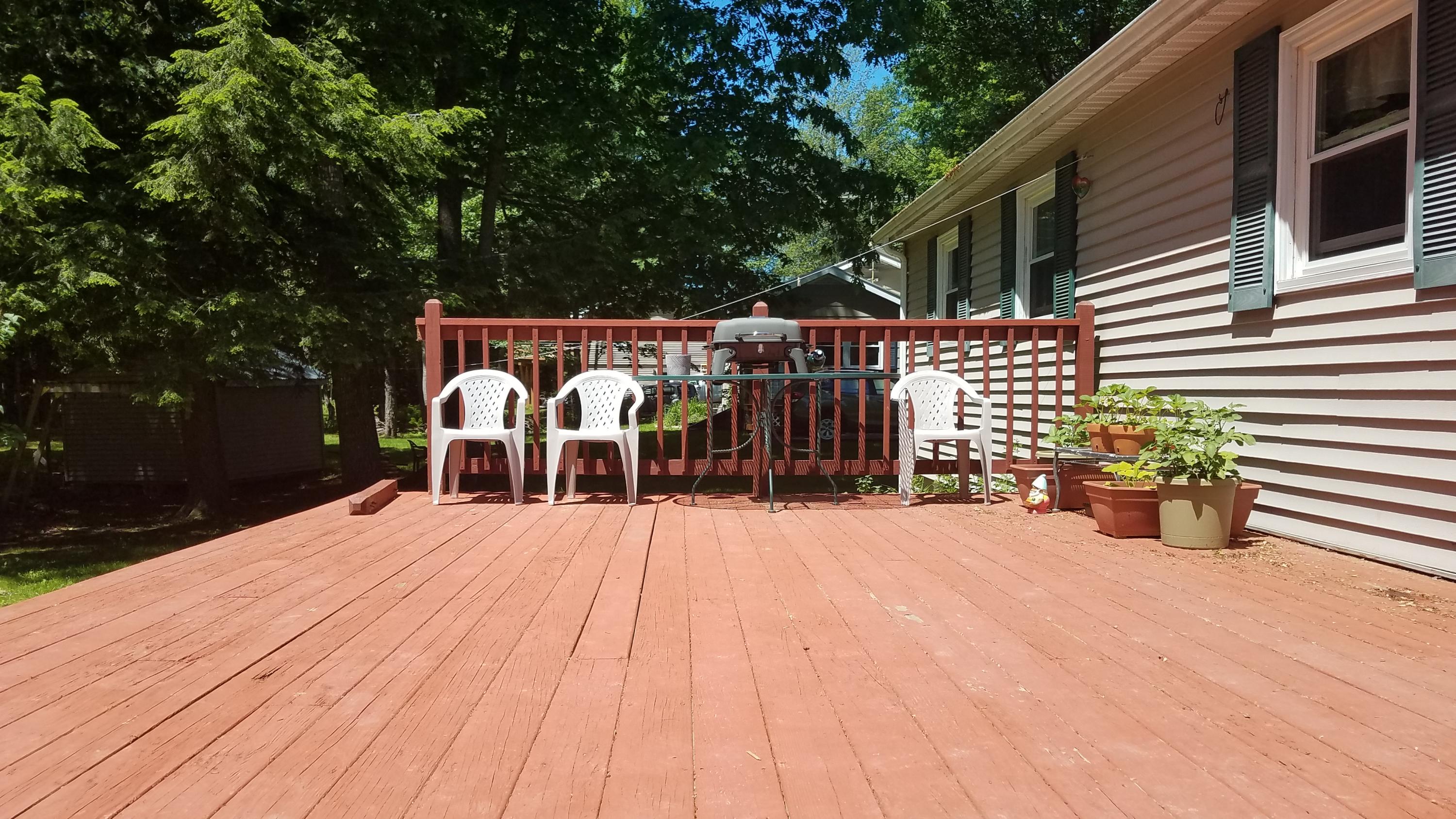 72 Oak Hill Drive Oakland ME 04963