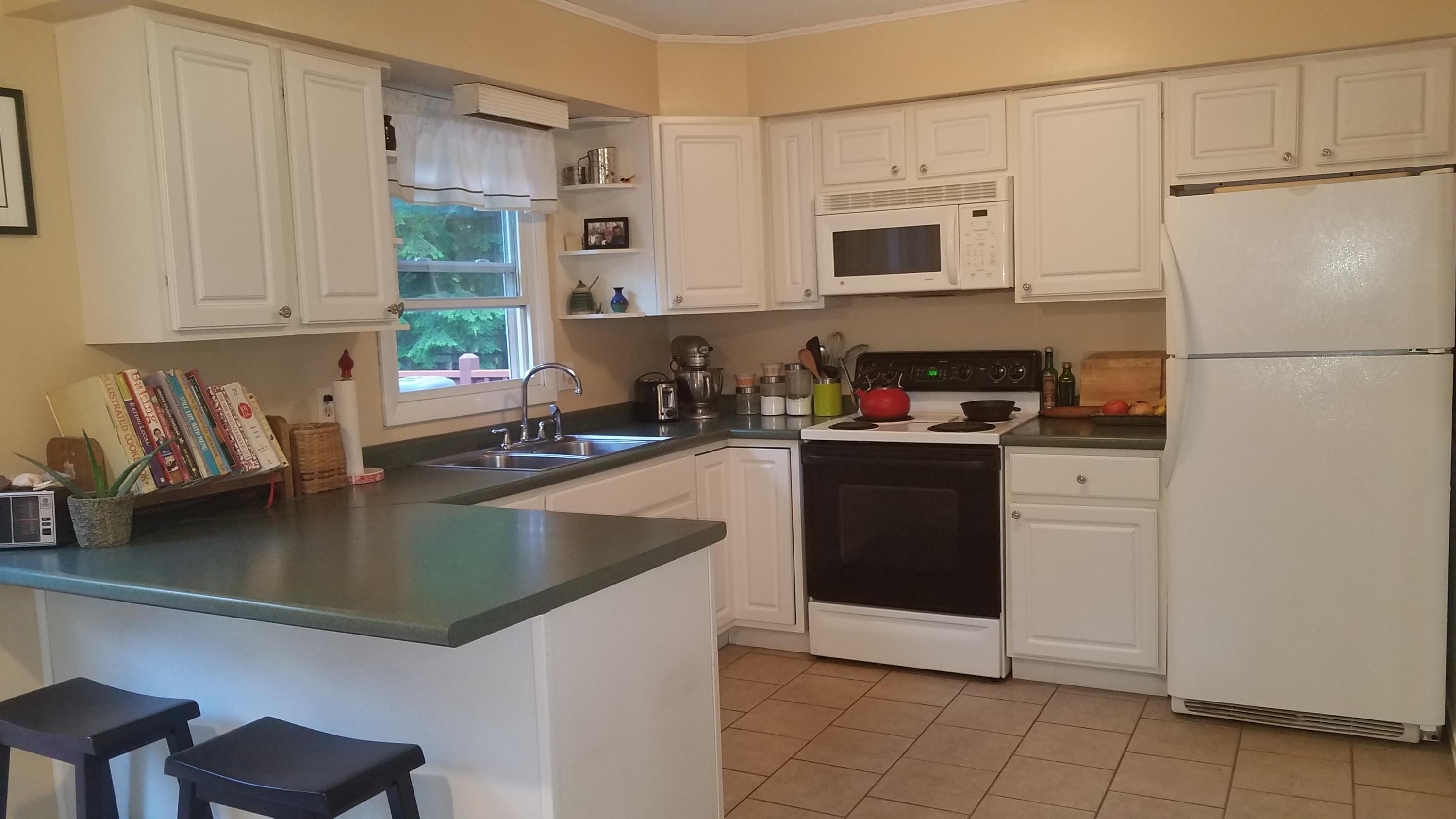 72 Oak Hill Drive Oakland ME 04963