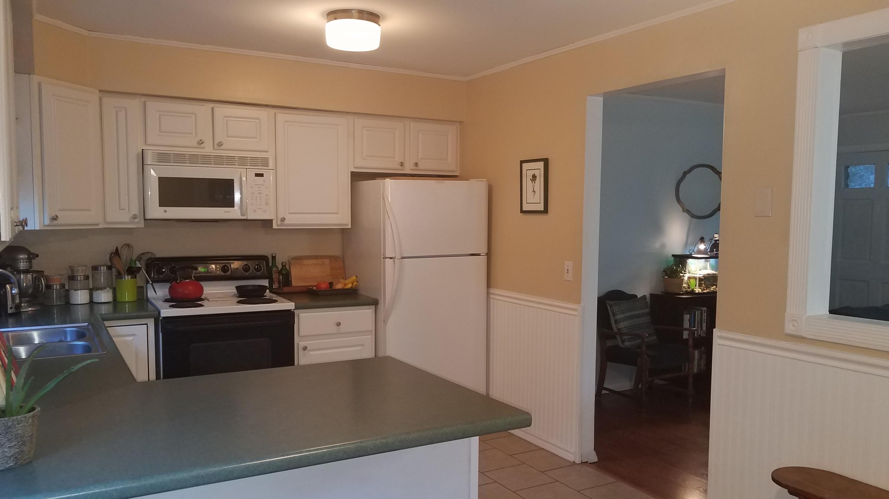 72 Oak Hill Drive Oakland ME 04963